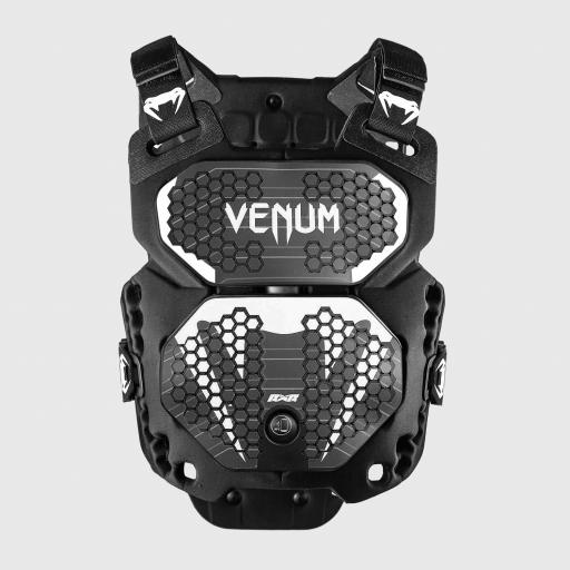 Peto RXR R-Pro 2 Venum  negro [1]