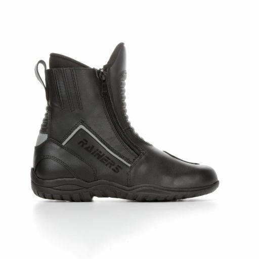 Botas touring Rainers S-32