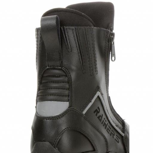 Botas touring Rainers S-32 [2]
