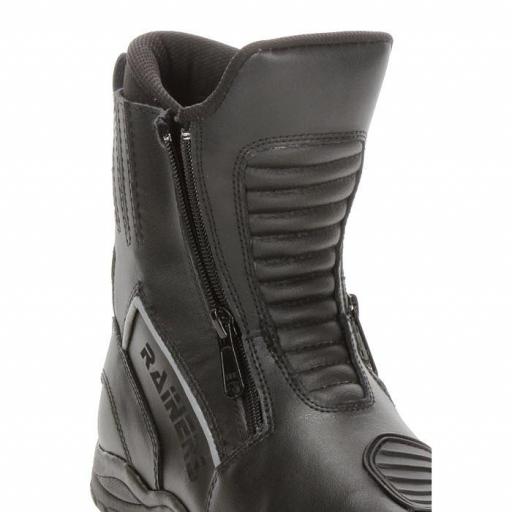 Botas touring Rainers S-32 [1]