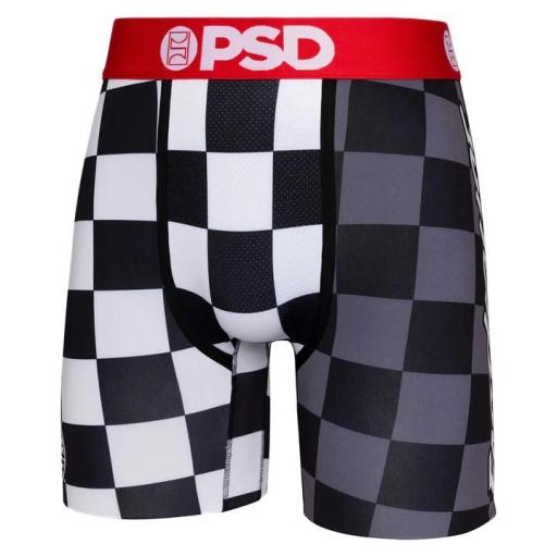 Calzoncillos Fasthouse x PSD Speed Shop Underwear * adulto