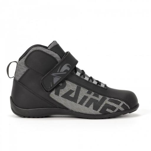 Botas deportiva Rainers T100-G