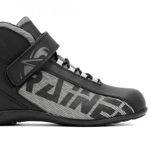 Botas deportiva Rainers T100-G [3]