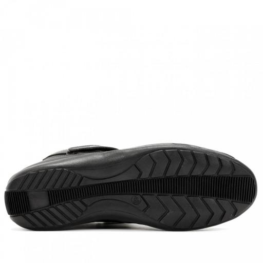 Botas deportiva Rainers T100-G [2]
