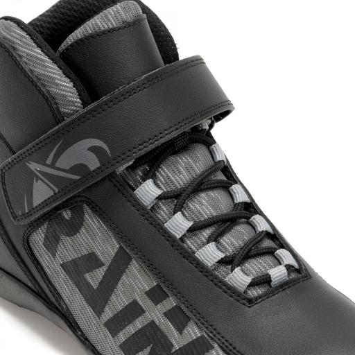 Botas deportiva Rainers T100-G [1]