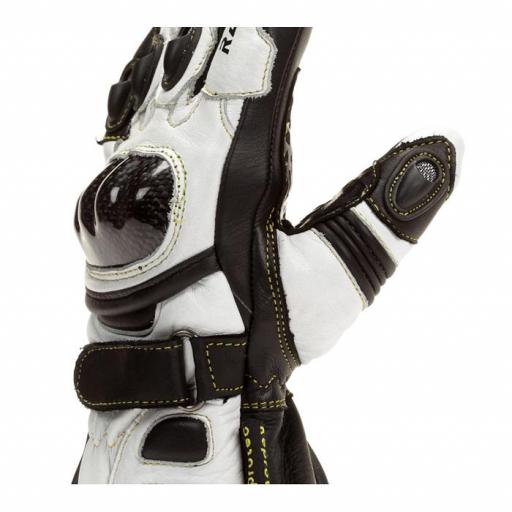 guantes infantiles RainersWinner [1]