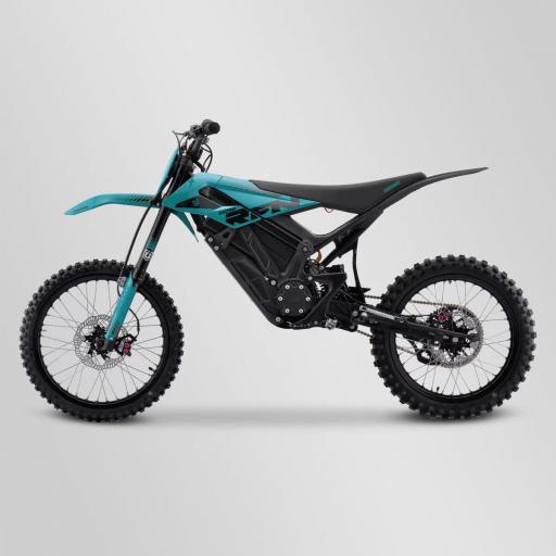 SEDNA RFN OFFROAD 43AH AZUL [2]