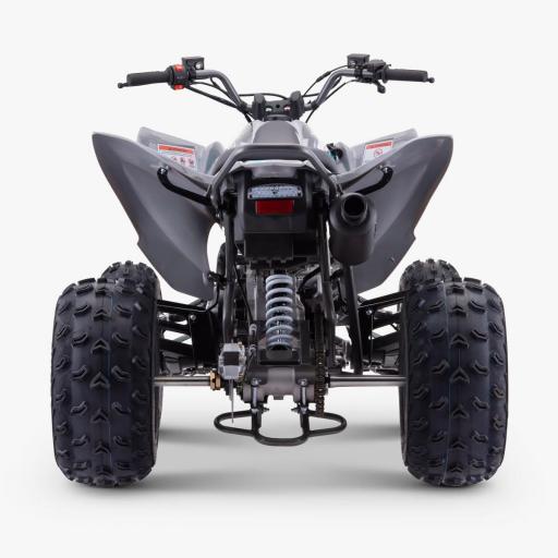 QUAD Apollo Sano PREDATOR 150 CC [2]