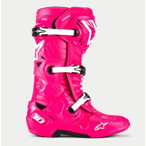 Alpinestar Tech 10 Diva Limited edition 2025 [1]