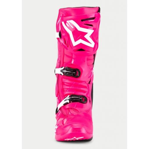 Alpinestar Tech 10 Diva Limited edition 2025 [3]