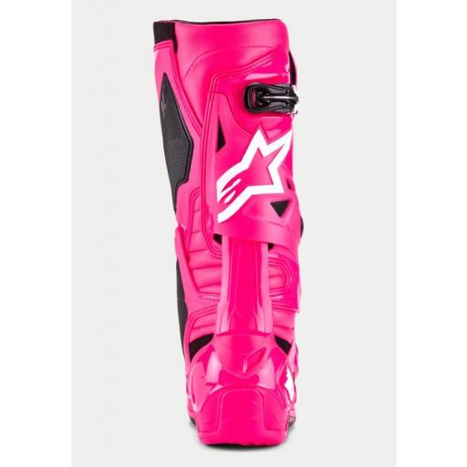 Alpinestar Tech 10 Diva Limited edition 2025 [2]