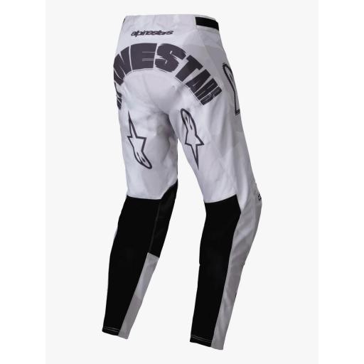 Pantalón Alpinestars Racer Hollow ligth camo  2025 [1]