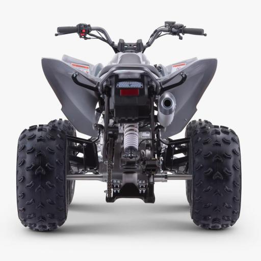 QUAD Apollo Sano PREDATOR 250 CC [1]