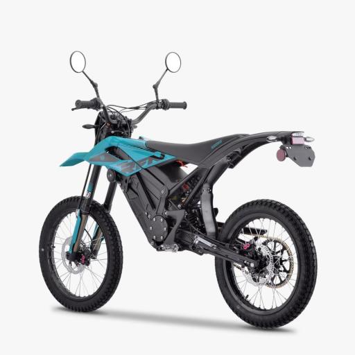 SEDNA RFN OFFROAD L1E 43AH AZUL Matriculable [1]