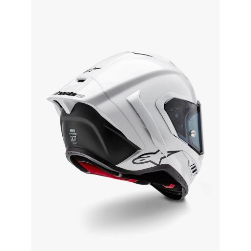 Casco Alpinestars Supertech R10 Jack Miller LE (ECE22.06) [3]