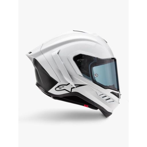 Casco Alpinestars Supertech R10 Jack Miller LE (ECE22.06) [4]