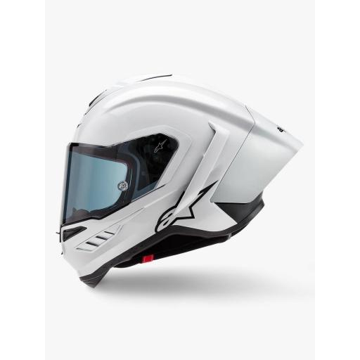 Casco Alpinestars Supertech R10 Jack Miller LE (ECE22.06) [1]