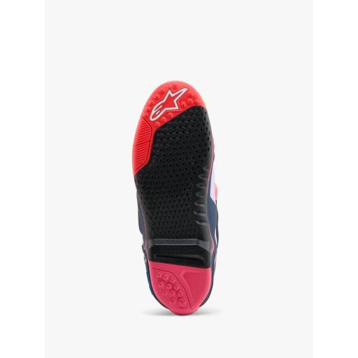 Alpinestars Tech 10 Record edición limitada [5]