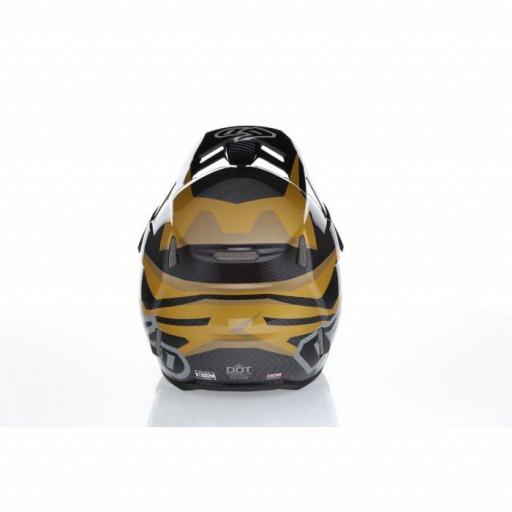 6D ATR-3 Rivel Oro brillante FIM [1]