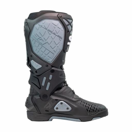 BOTAS SIDI CROSSAIR X Negras [4]