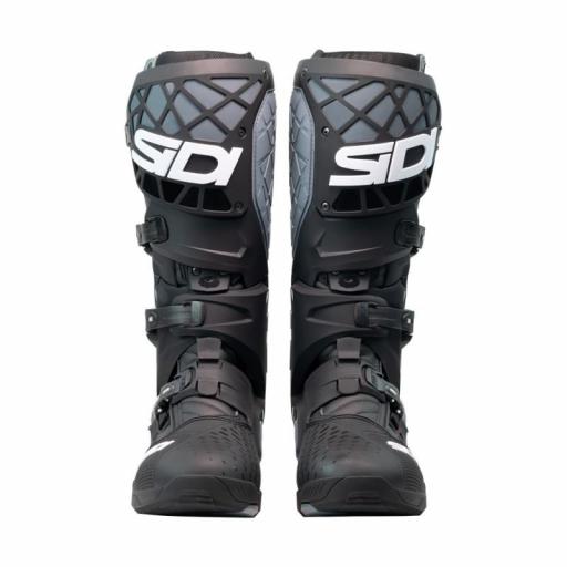 BOTAS SIDI CROSSAIR X Negras [3]