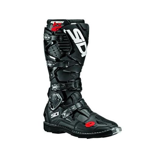 BOTAS SIDI CROSSFIRE 3  Negras [0]