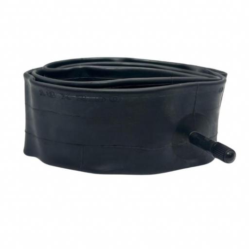 Camara 2.5/18" para la bicicleta RXF EVO