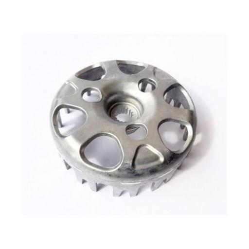 Campana de embrague ktm sx 50 original 2024 2025