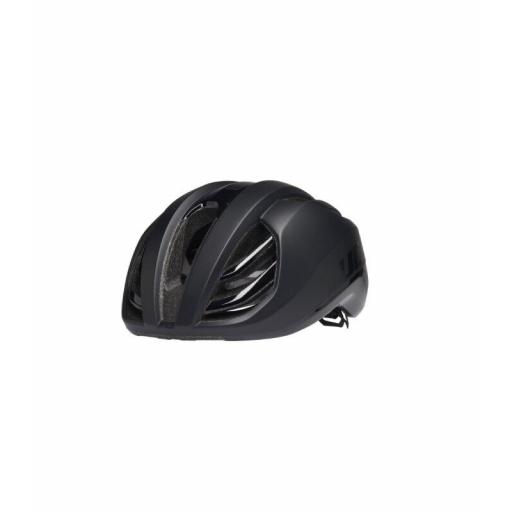 CASCO HJC ATARA (NEGRO MATE/BRILLANTE)