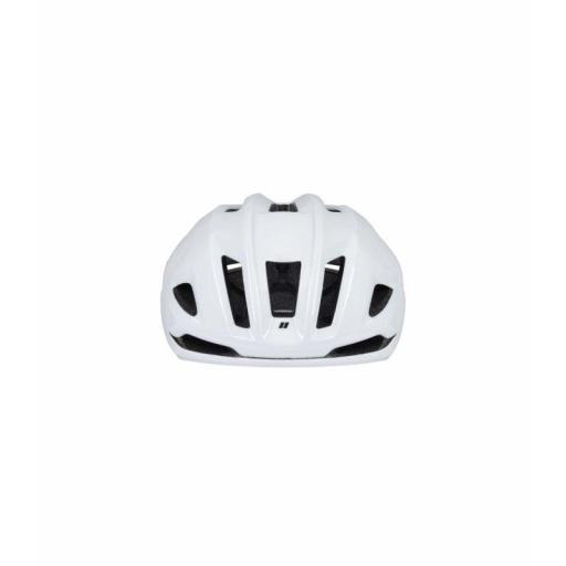 CASCO HJC CROSSER (blanco) [3]