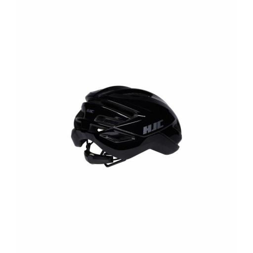 CASCO HJC CROSSER (NEGRO) [2]