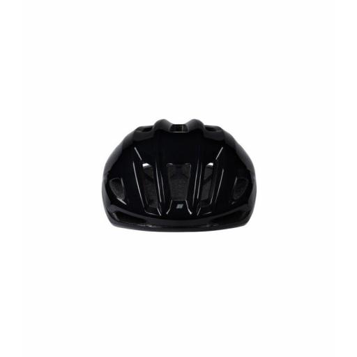 CASCO HJC CROSSER (NEGRO) [1]
