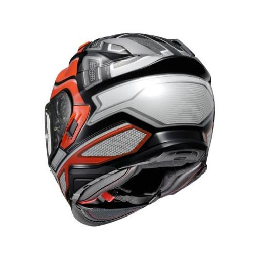 SHOEI GT-AIR 2 NOTCH TC8 [1]