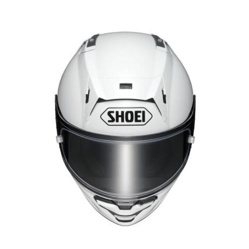 SHOEI X-SPR PRO BLANCO [3]