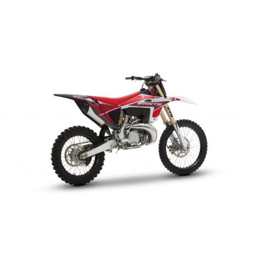 Fantic XX 250 2025 [3]