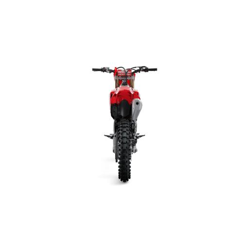 Honda CRF 450 R 2026 [1]