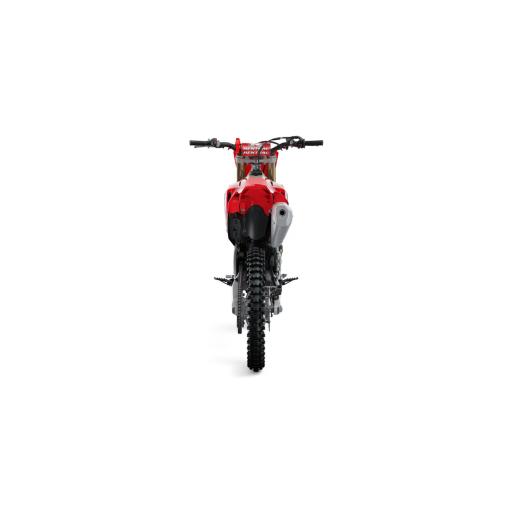 Honda CRF250 R 2026 [2]