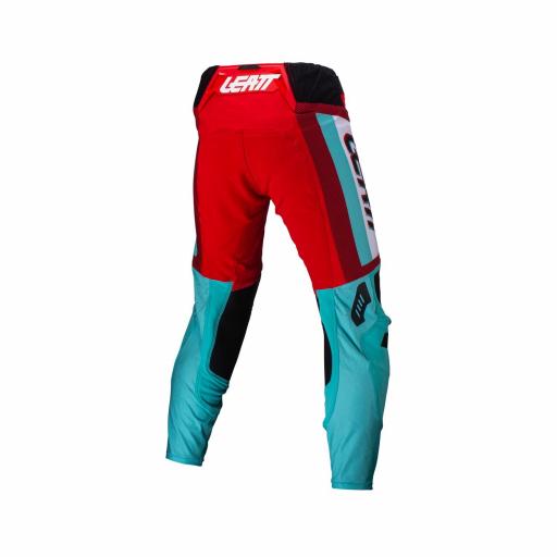 Pantalon Leatt 5.5 Moto IKS Fuel [3]