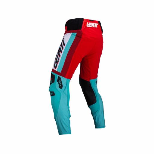 Pantalon Leatt 5.5 Moto IKS Fuel [2]