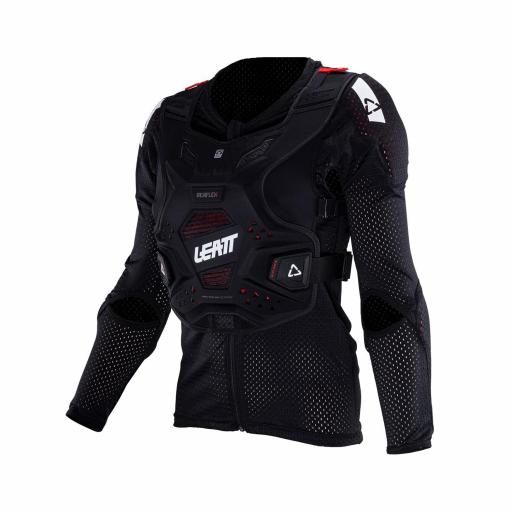 Peto Integral rearFlex Woman 