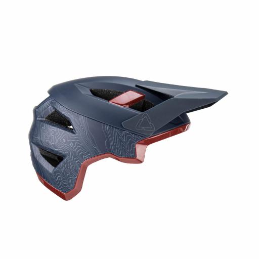 Casco MTB AllMtn 3.0 V23 Shadow [4]