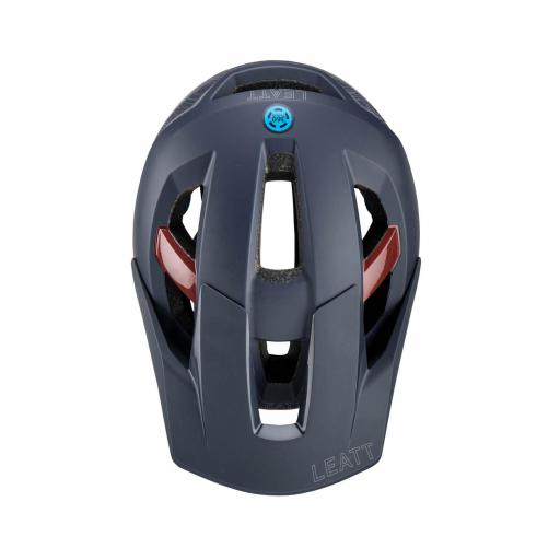 Casco MTB AllMtn 3.0 V23 Shadow [3]