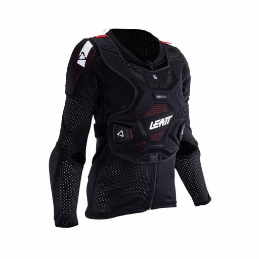 Peto Integral rearFlex Woman  [1]