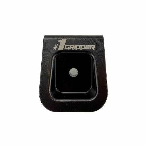 Soporte de anclaje de asiento Husqvarna TC [0]