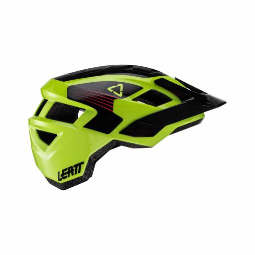 Casco Leatt MTB All Mountain 1.0 V22 Jr Lima [2]