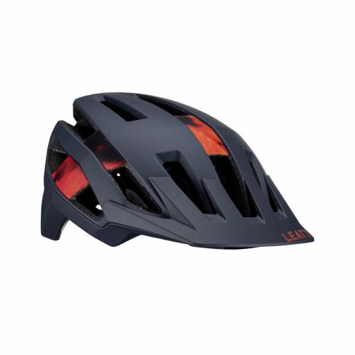 Casco MTB Trail 3.0 V23 Shadow [1]