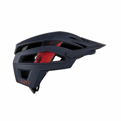 Casco MTB Trail 3.0 V23 Shadow [4]