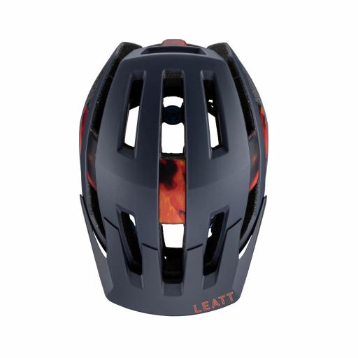 Casco MTB Trail 3.0 V23 Shadow [3]