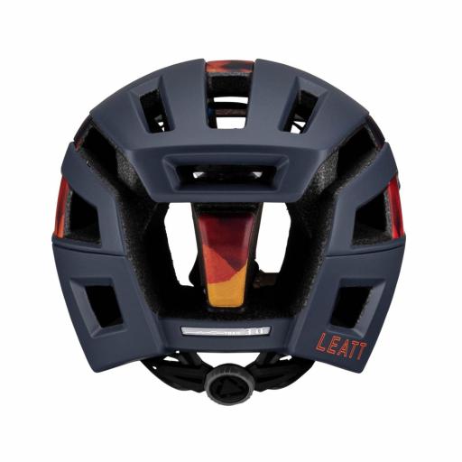 Casco MTB Trail 3.0 V23 Shadow [2]