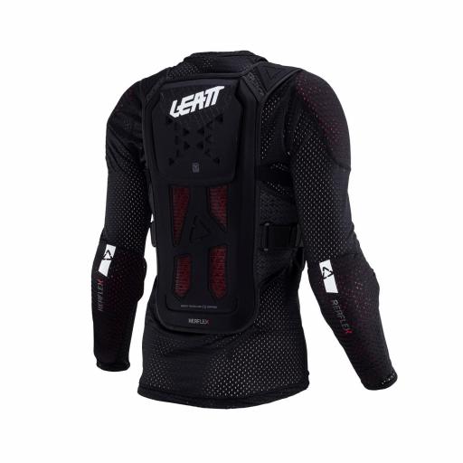 Peto Integral rearFlex Woman  [2]